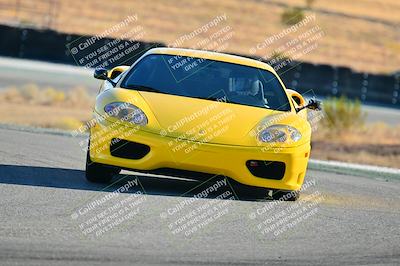 media/Nov-02-2025-Speed Ventures (Sun) [[61724e2e34]]/Blue/Session 3/